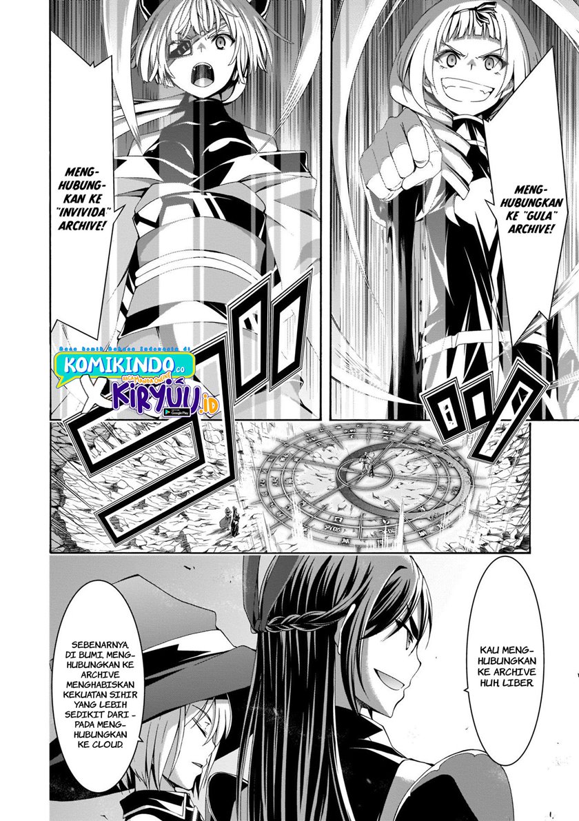 image-komik-trinity-seven-chapter-109-11/33