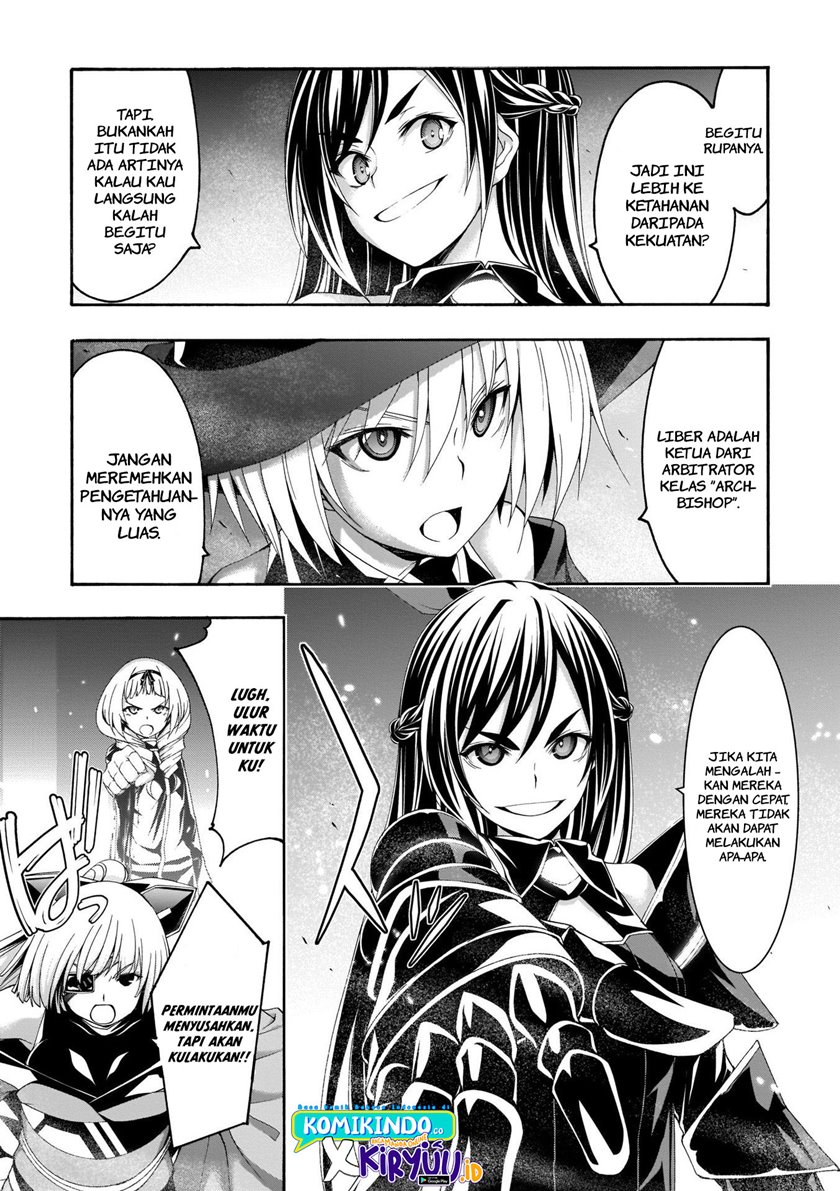 image-komik-trinity-seven-chapter-109-12/33