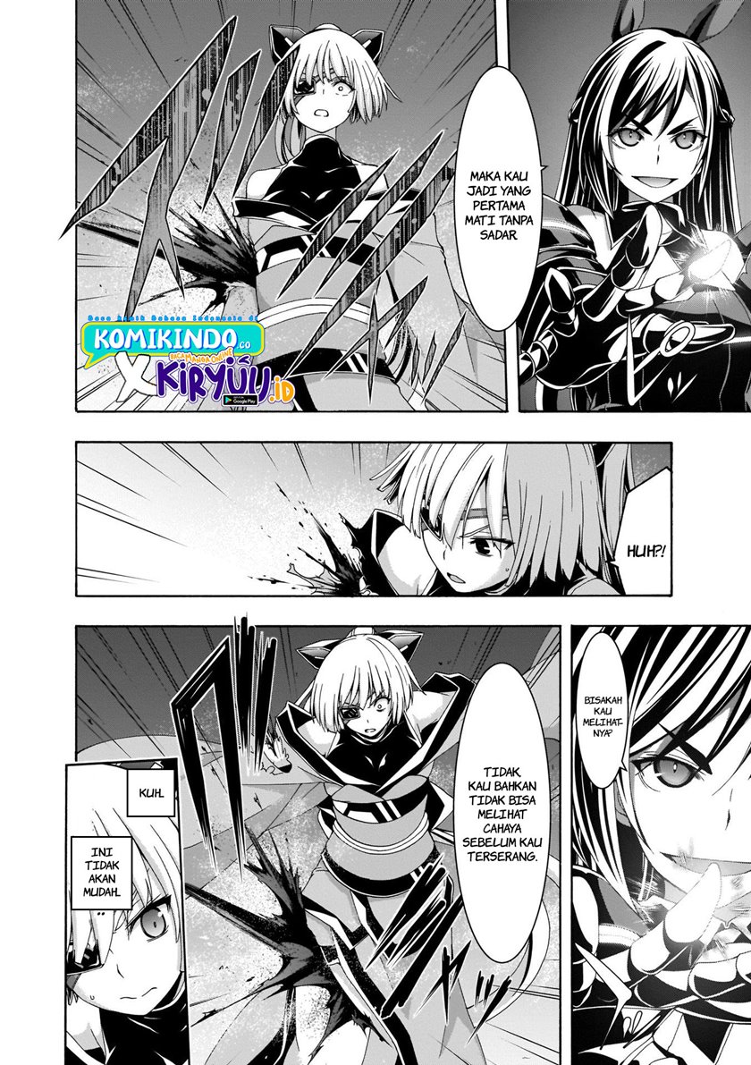 image-komik-trinity-seven-chapter-109-13/33