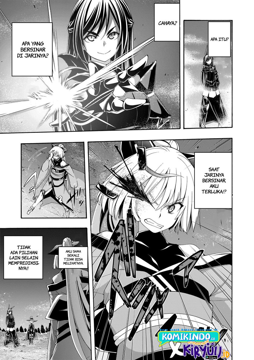 image-komik-trinity-seven-chapter-109-14/33