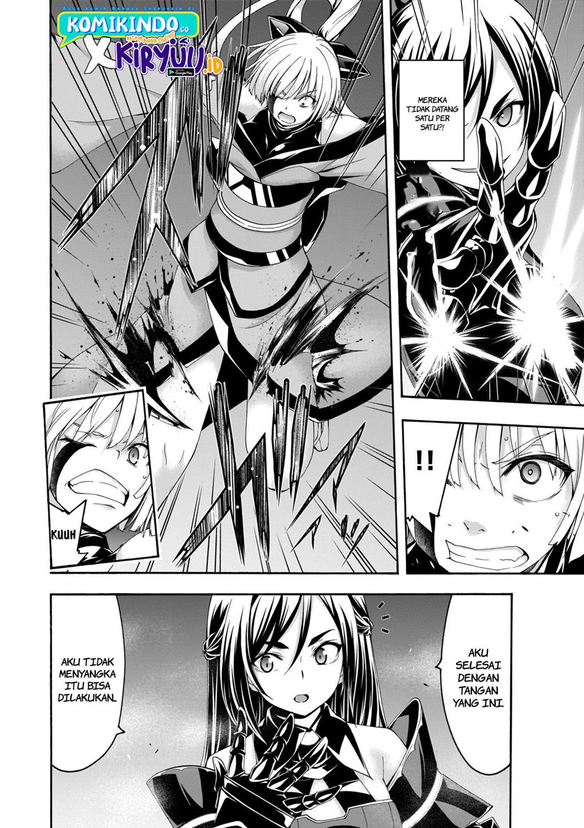 image-komik-trinity-seven-chapter-109-15/33