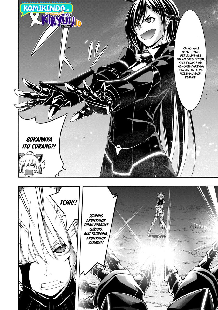 image-komik-trinity-seven-chapter-109-19/33