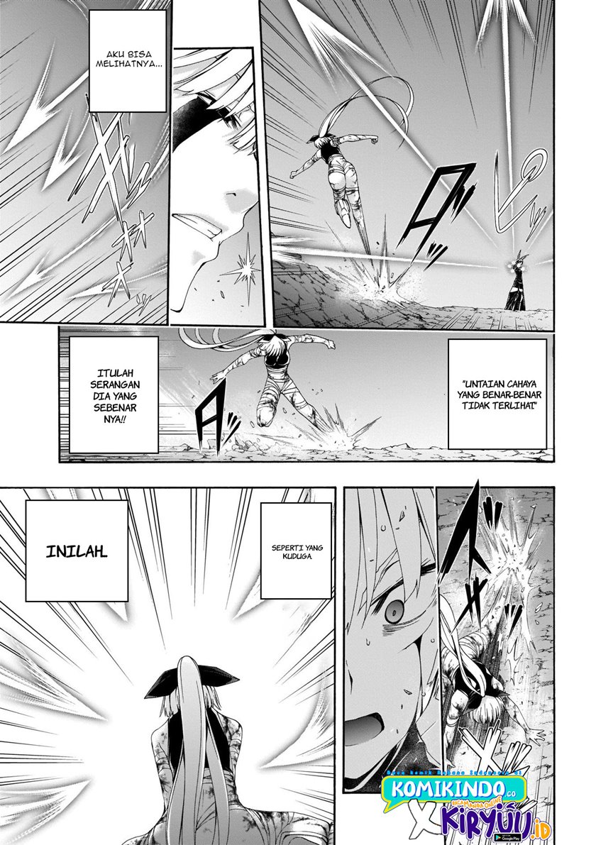 image-komik-trinity-seven-chapter-109-20/33