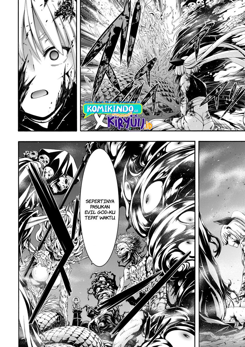image-komik-trinity-seven-chapter-109-21/33