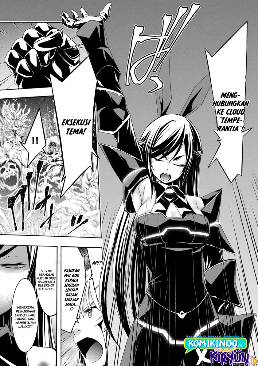 image-komik-trinity-seven-chapter-109-24/33