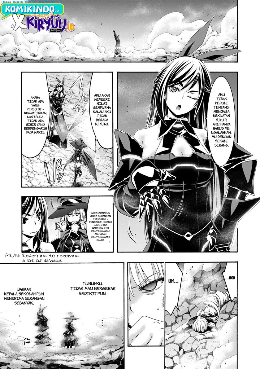 image-komik-trinity-seven-chapter-109-26/33