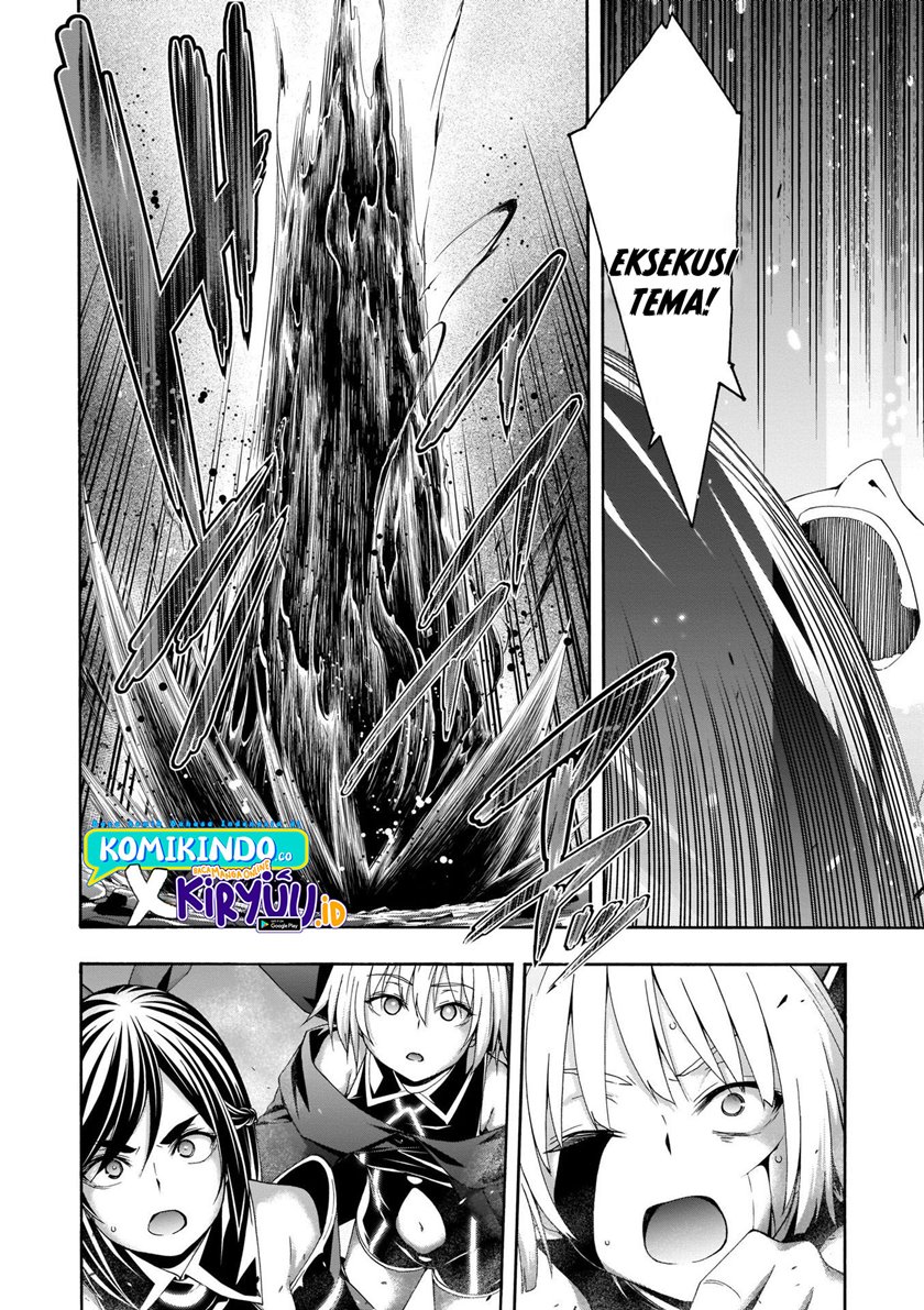 image-komik-trinity-seven-chapter-109-29/33