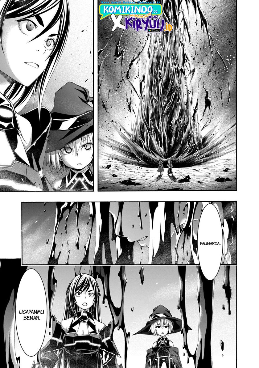 image-komik-trinity-seven-chapter-109-30/33