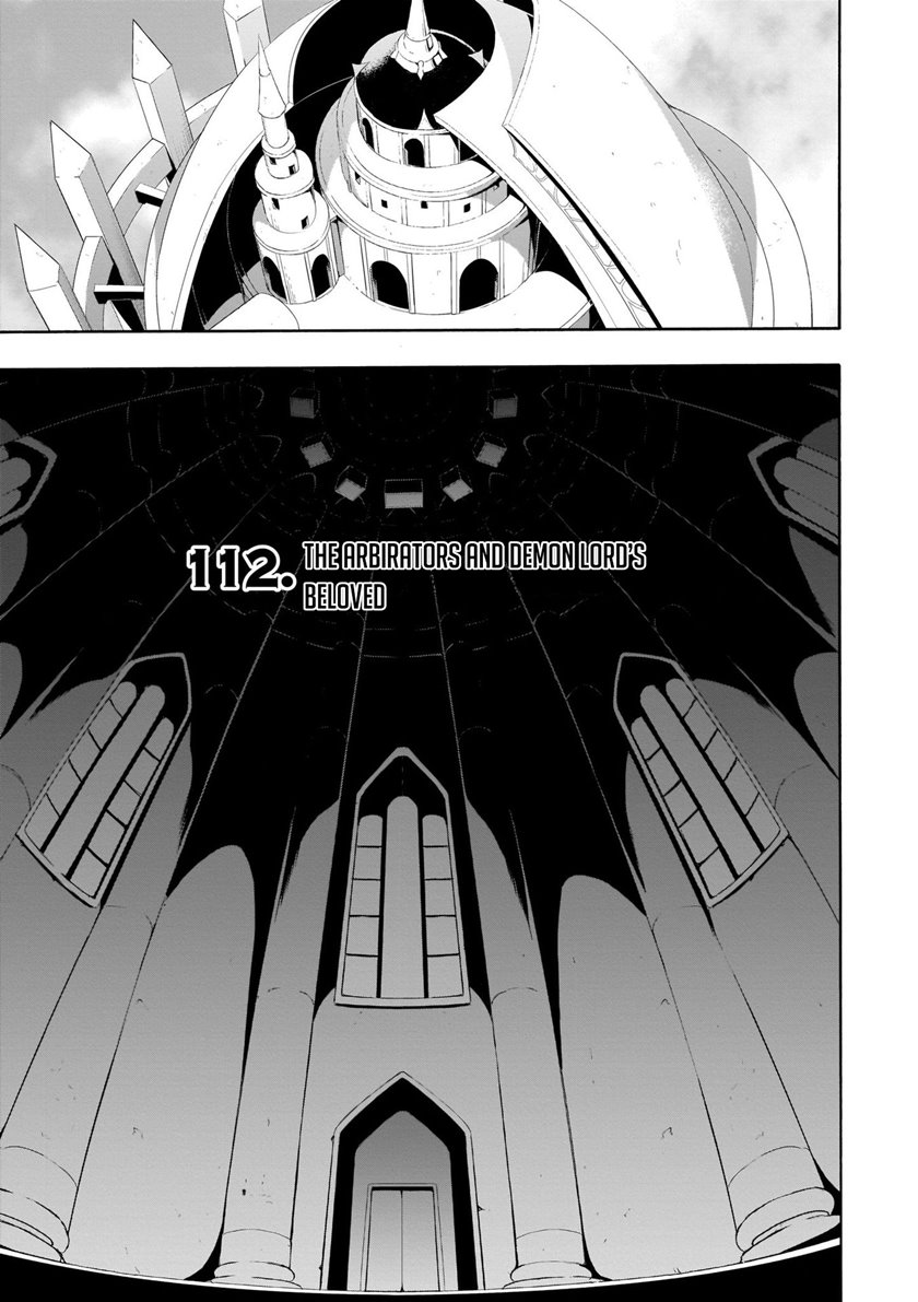 image-komik-trinity-seven-chapter-112-1/29