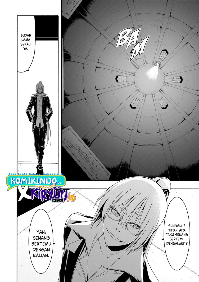 image-komik-trinity-seven-chapter-112-2/29