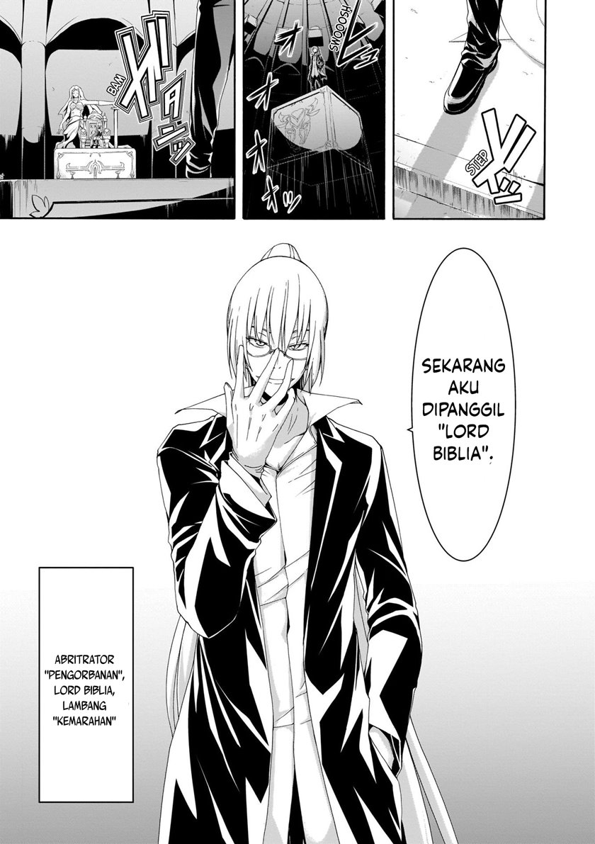 image-komik-trinity-seven-chapter-112-3/29