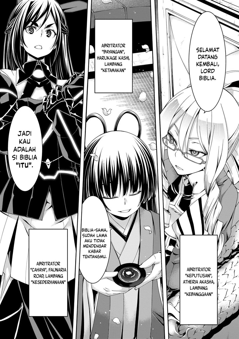 image-komik-trinity-seven-chapter-112-4/29