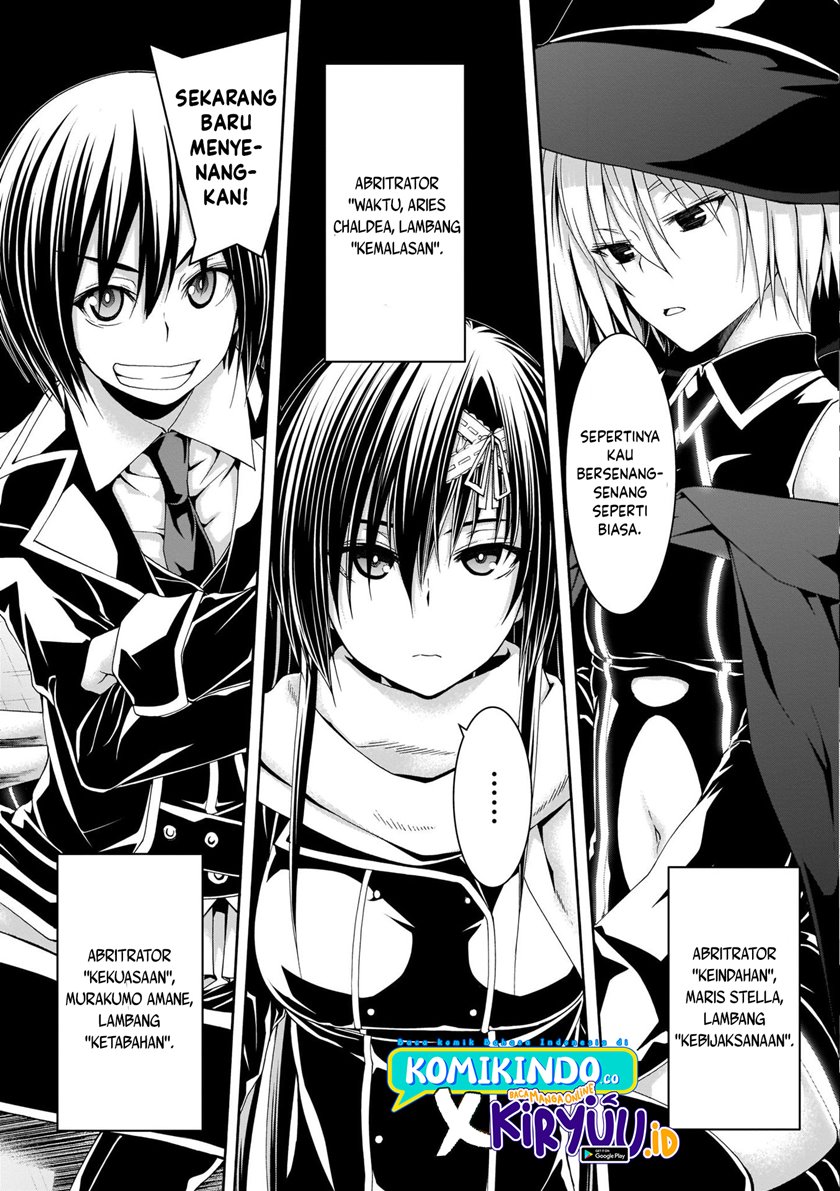 image-komik-trinity-seven-chapter-112-5/29