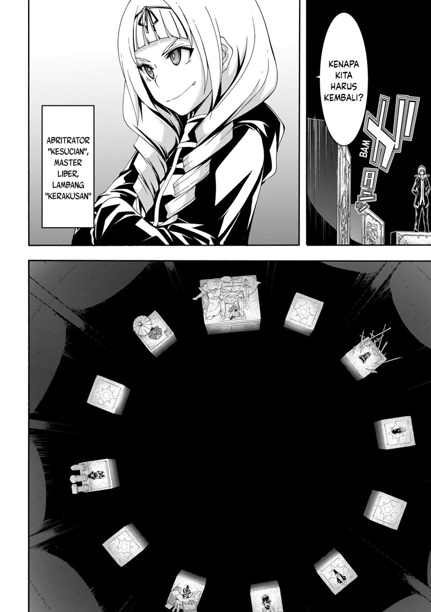 image-komik-trinity-seven-chapter-112-6/29