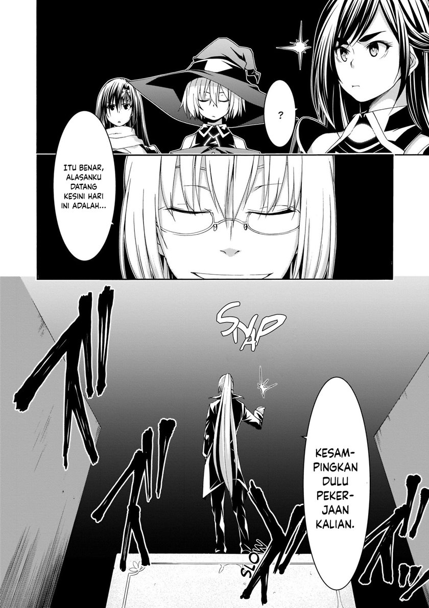 image-komik-trinity-seven-chapter-112-8/29