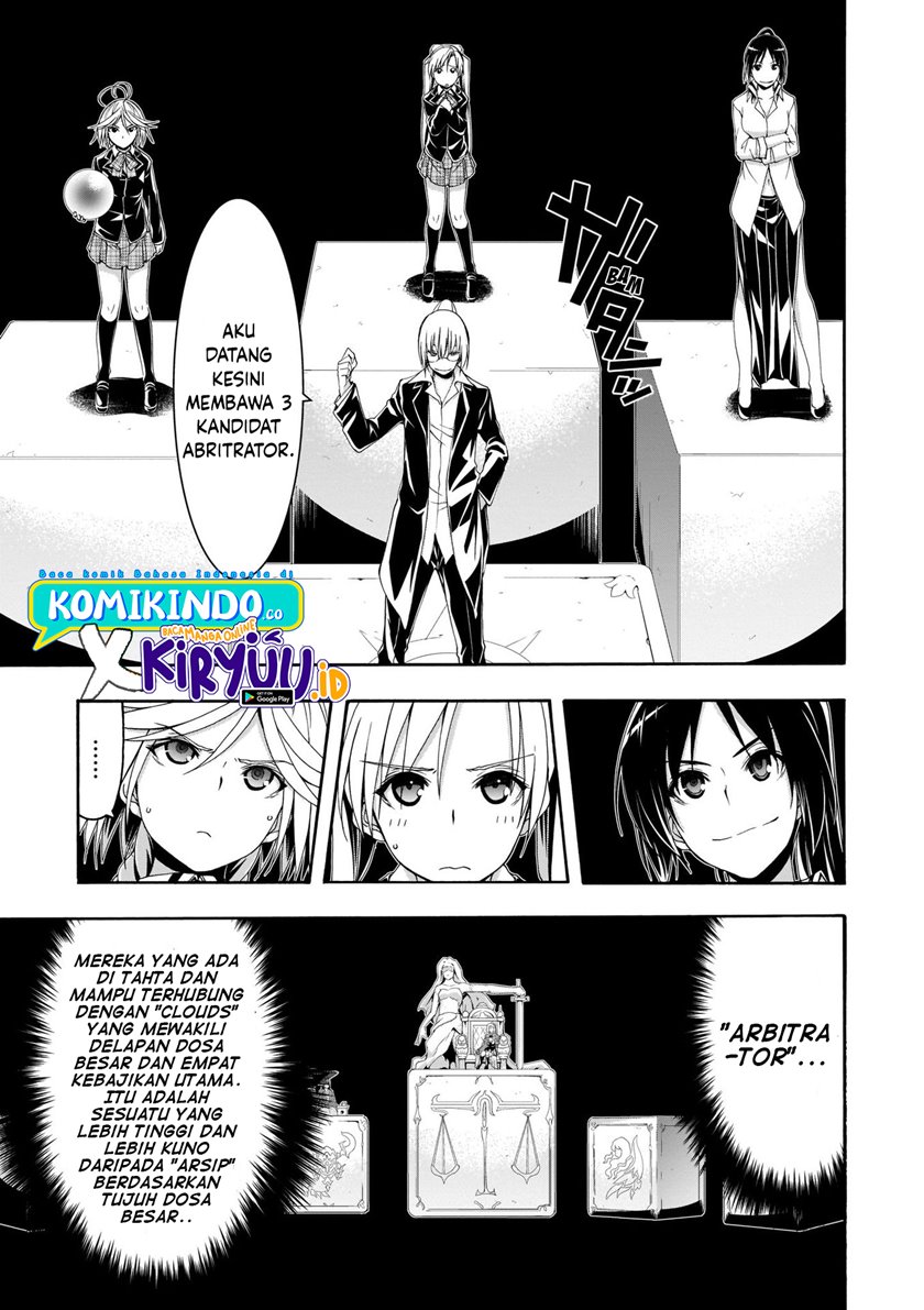 image-komik-trinity-seven-chapter-112-9/29