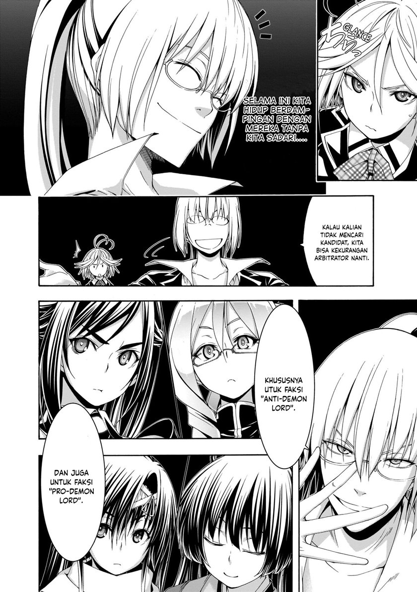 image-komik-trinity-seven-chapter-112-10/29