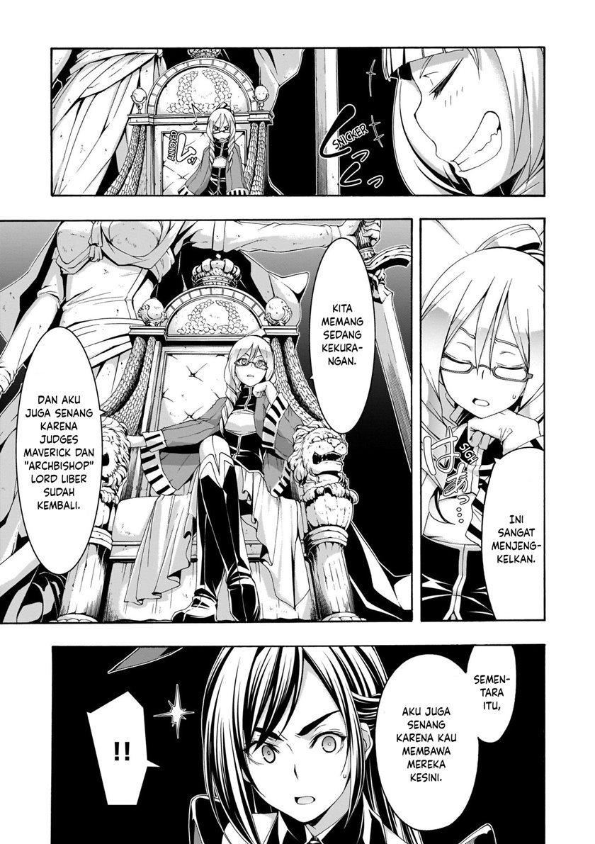 image-komik-trinity-seven-chapter-112-11/29
