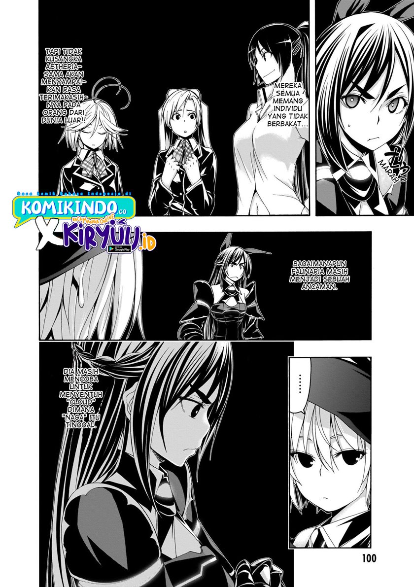 image-komik-trinity-seven-chapter-112-12/29