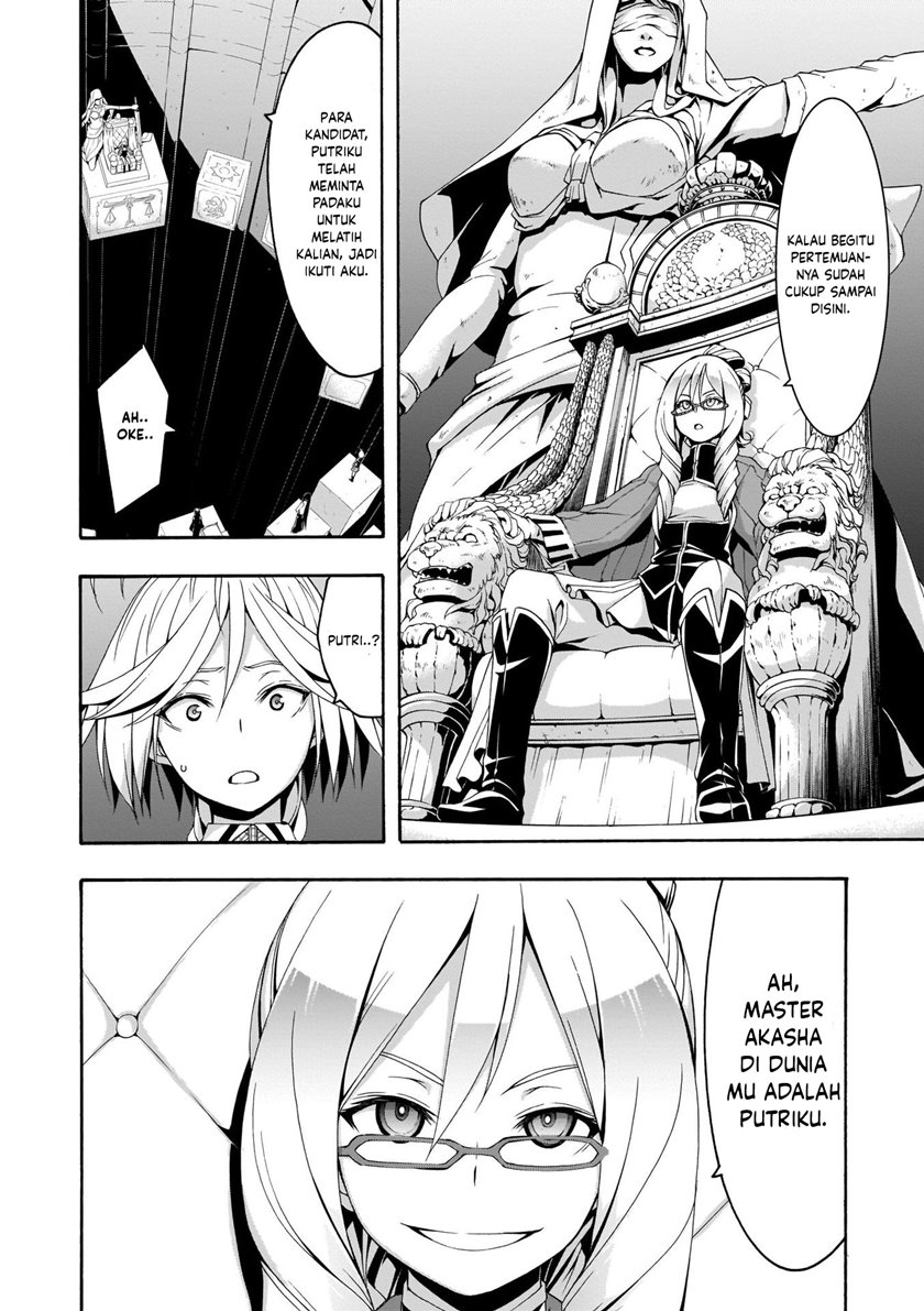 image-komik-trinity-seven-chapter-112-14/29