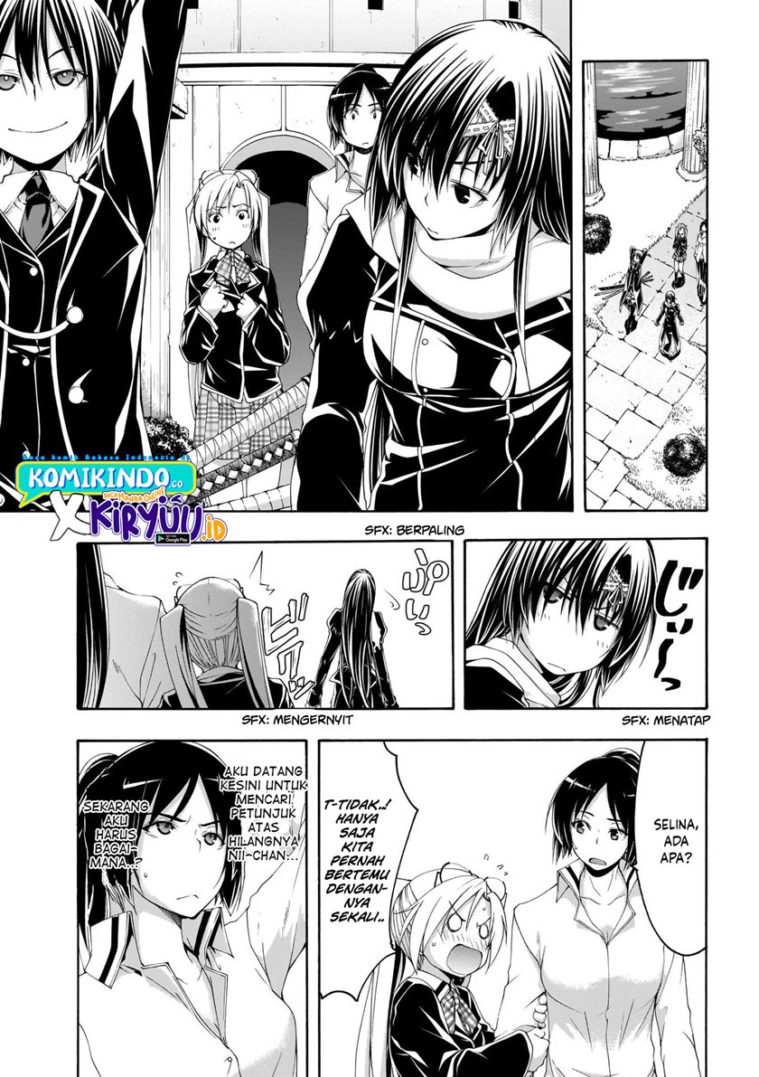 image-komik-trinity-seven-chapter-112-15/29