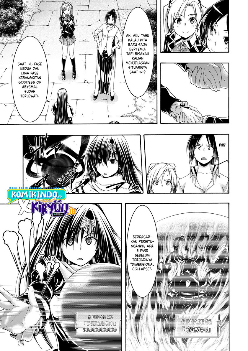 image-komik-trinity-seven-chapter-112-19/29