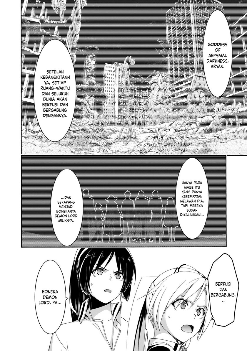 image-komik-trinity-seven-chapter-112-20/29