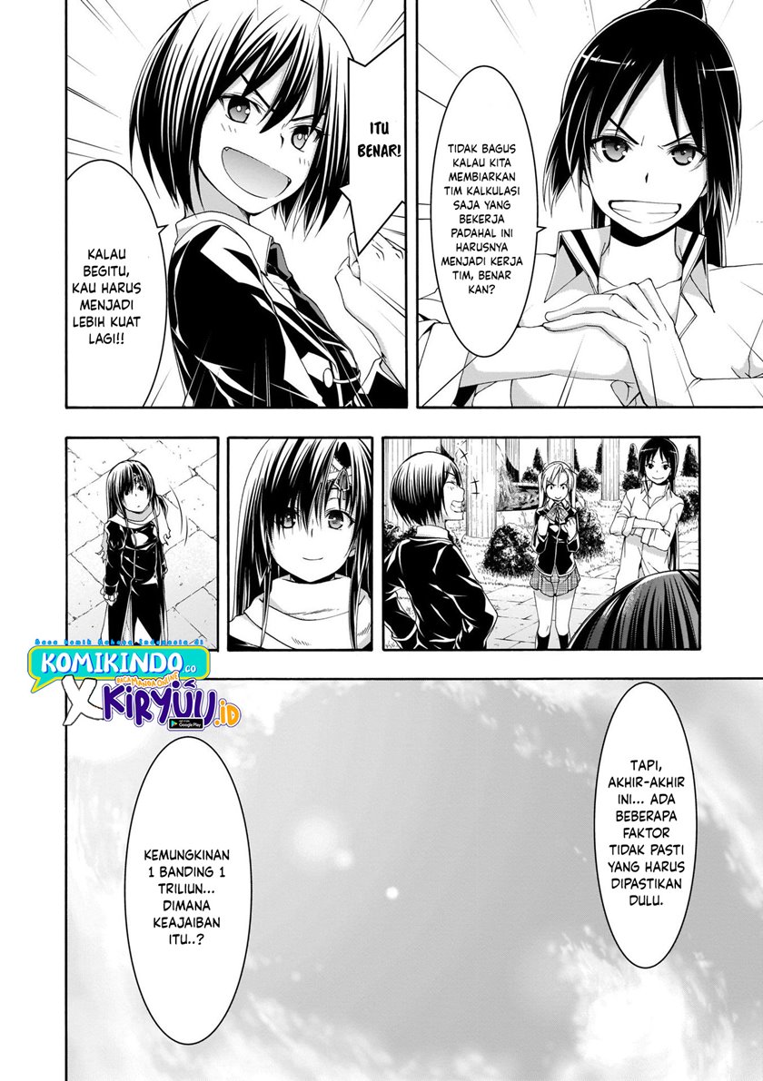 image-komik-trinity-seven-chapter-112-22/29