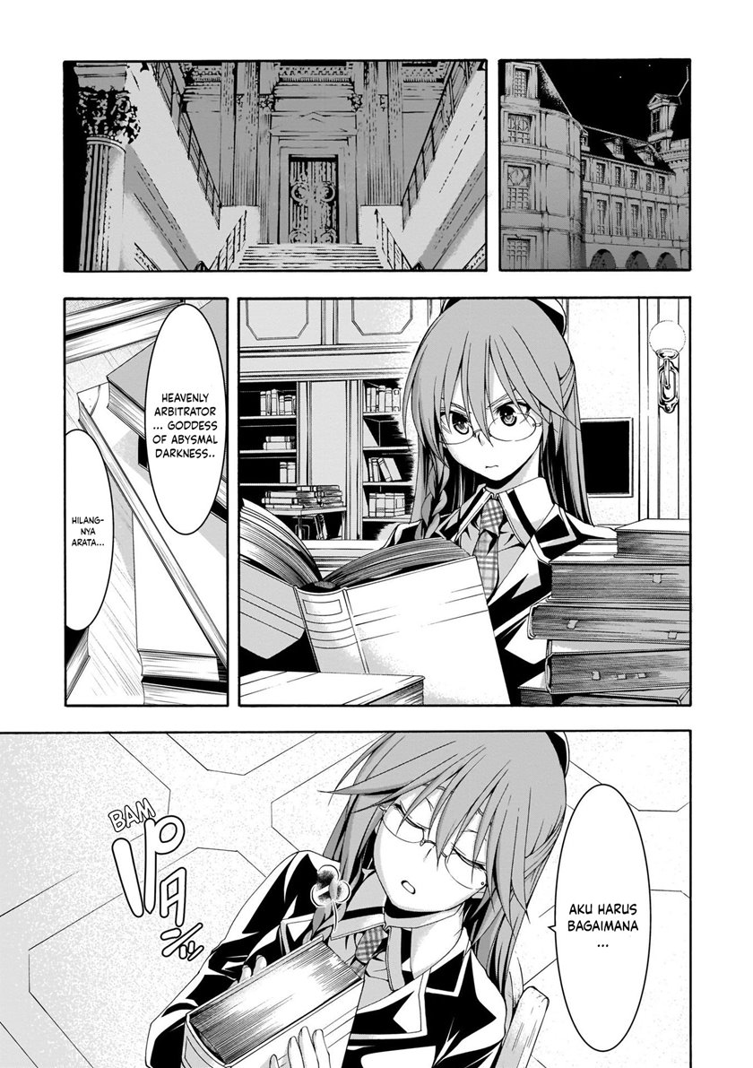 image-komik-trinity-seven-chapter-112-23/29