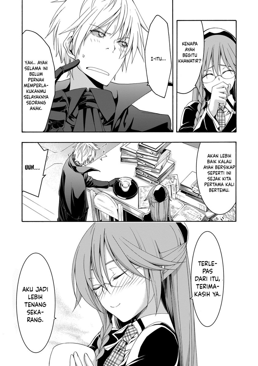 image-komik-trinity-seven-chapter-112-25/29