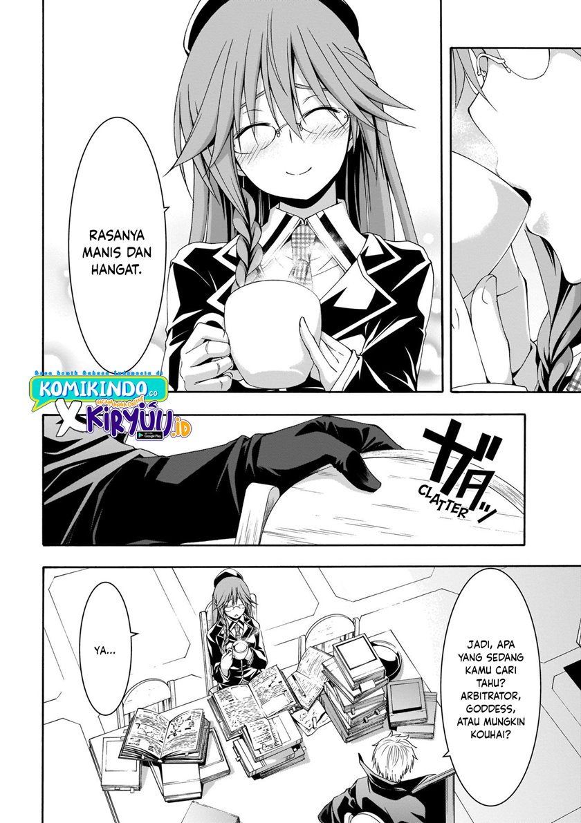 image-komik-trinity-seven-chapter-112-26/29