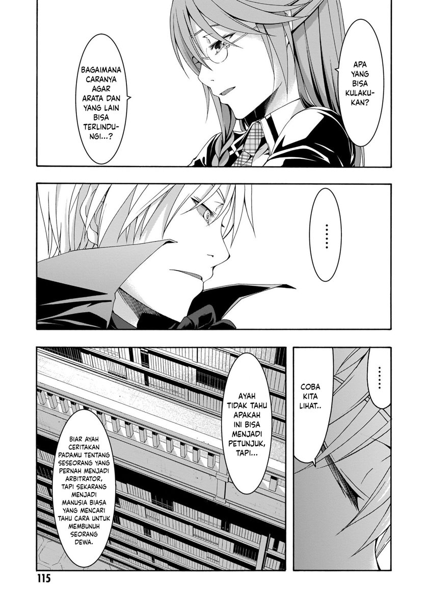 image-komik-trinity-seven-chapter-112-27/29