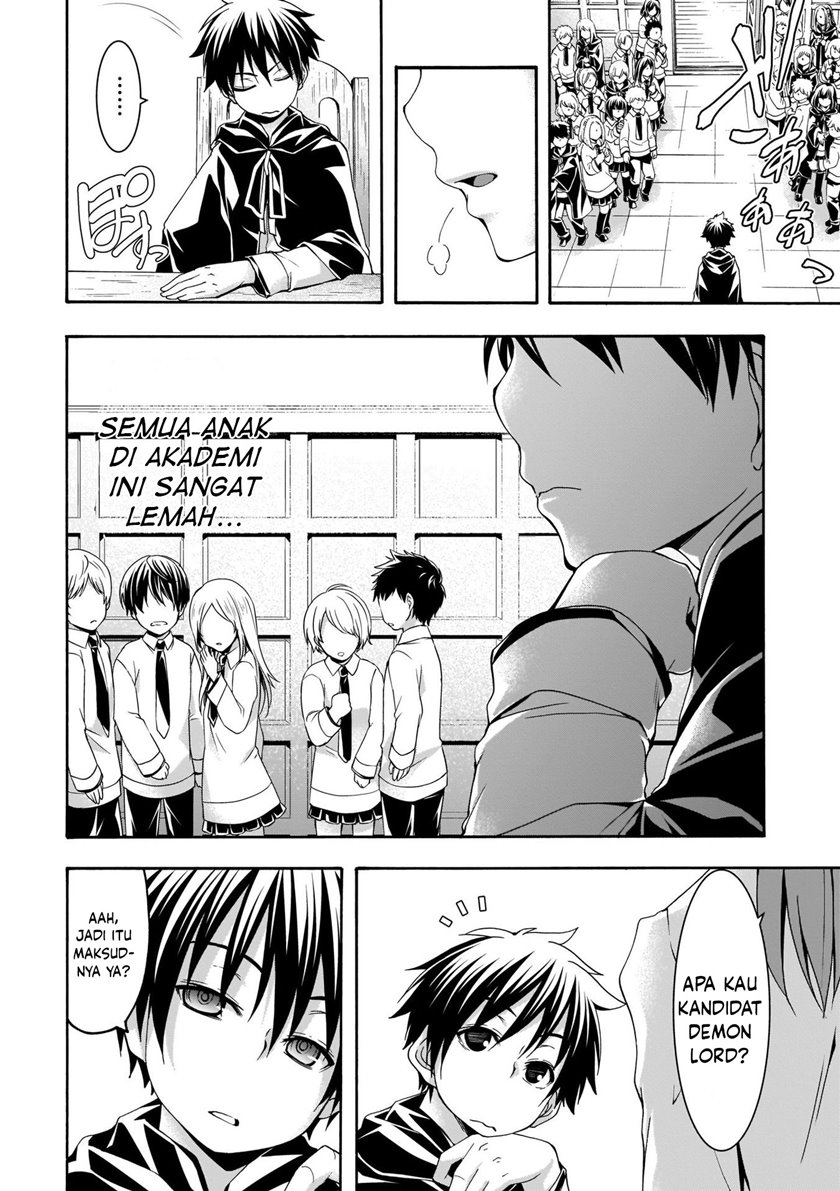 image-komik-trinity-seven-chapter-113-4/50