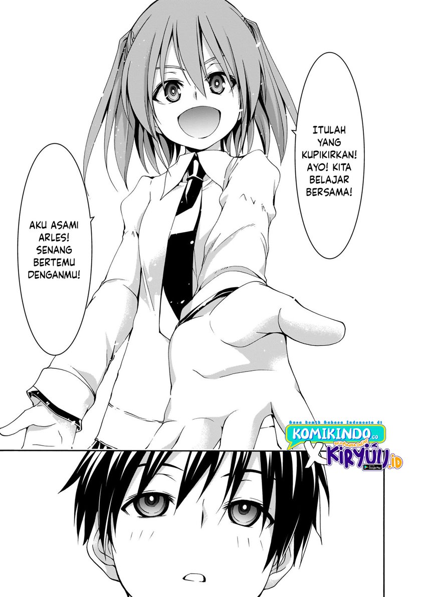 image-komik-trinity-seven-chapter-113-5/50