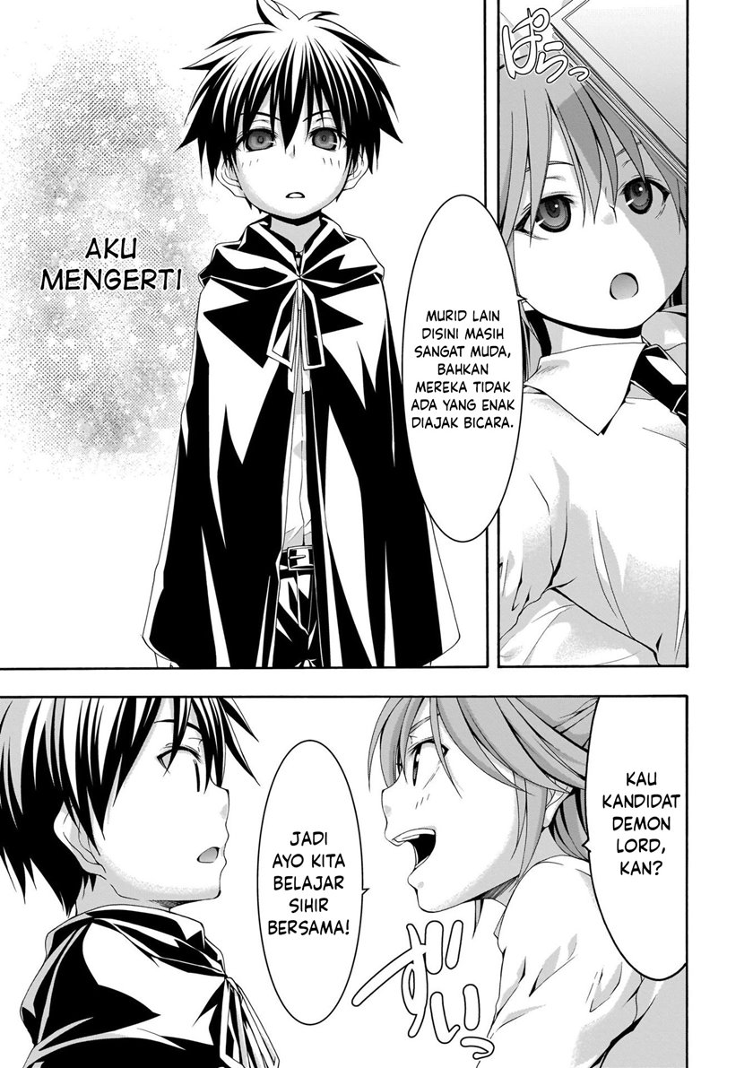 image-komik-trinity-seven-chapter-113-7/50