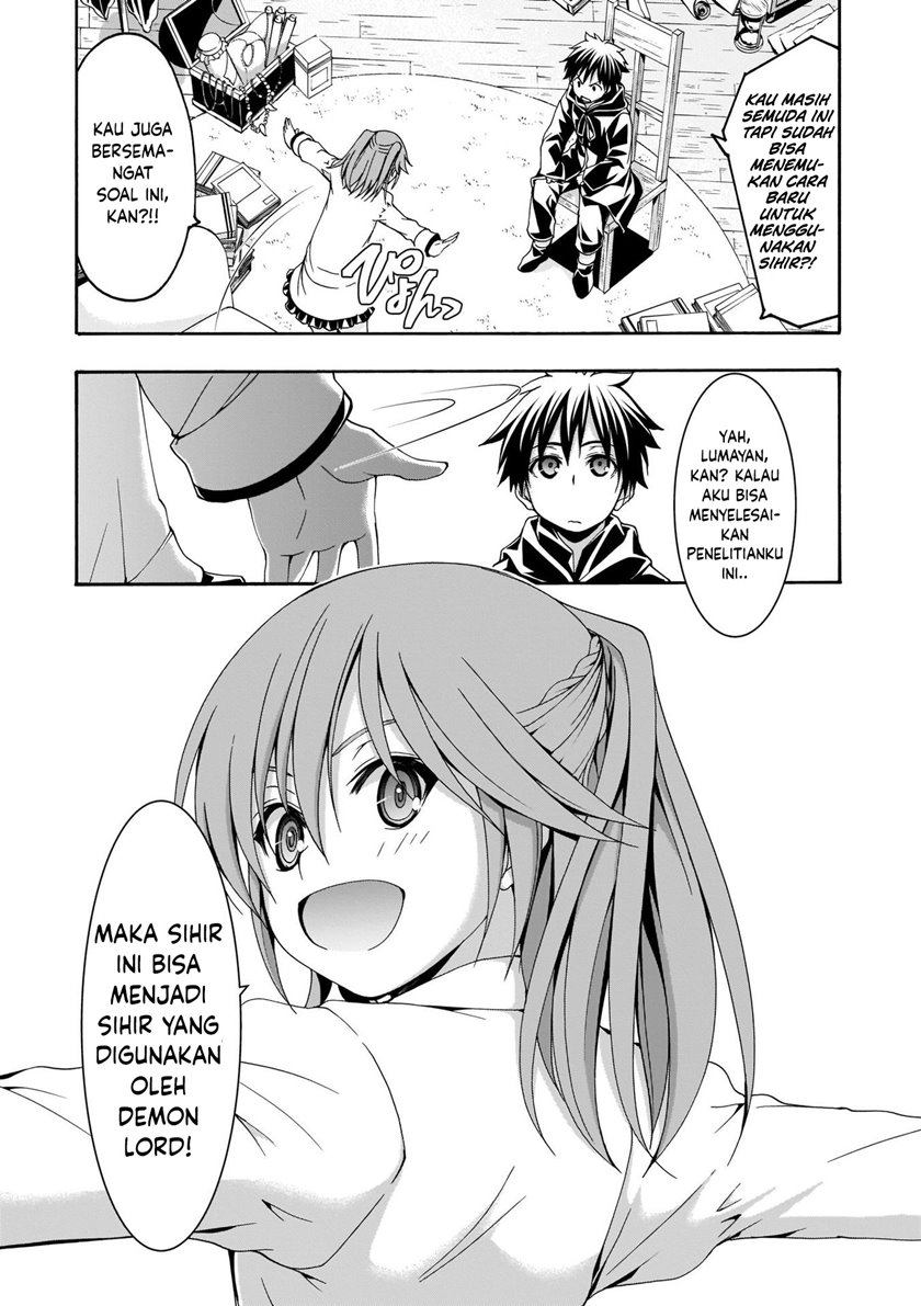 image-komik-trinity-seven-chapter-113-9/50