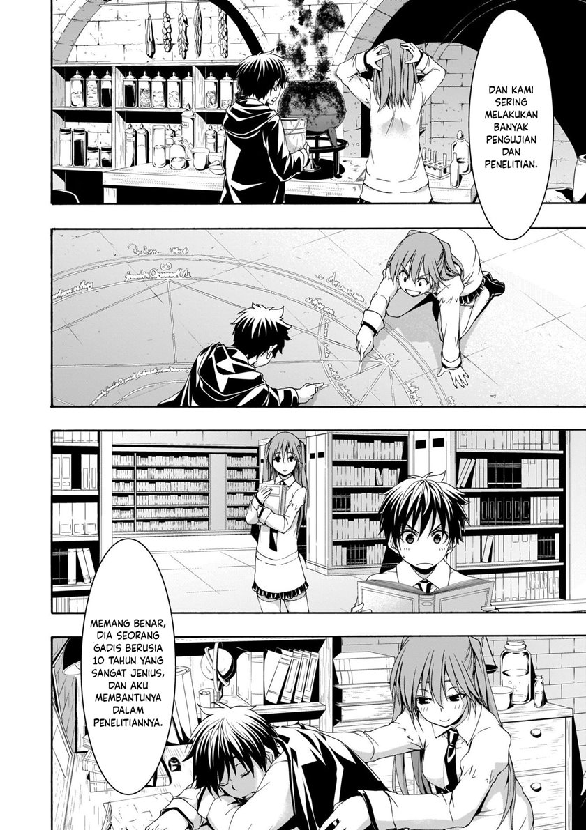 image-komik-trinity-seven-chapter-113-10/50