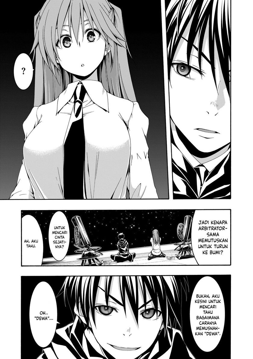 image-komik-trinity-seven-chapter-113-13/50
