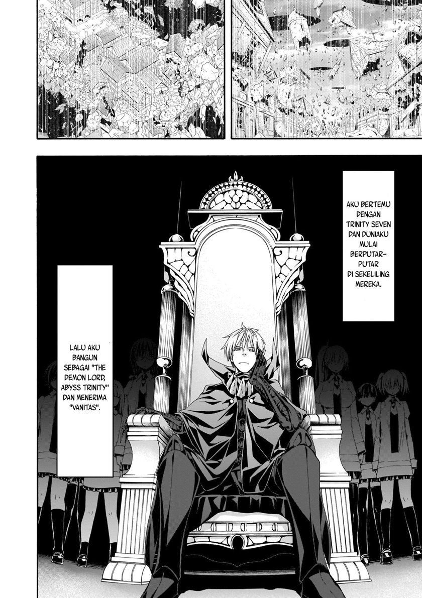 image-komik-trinity-seven-chapter-113-16/50