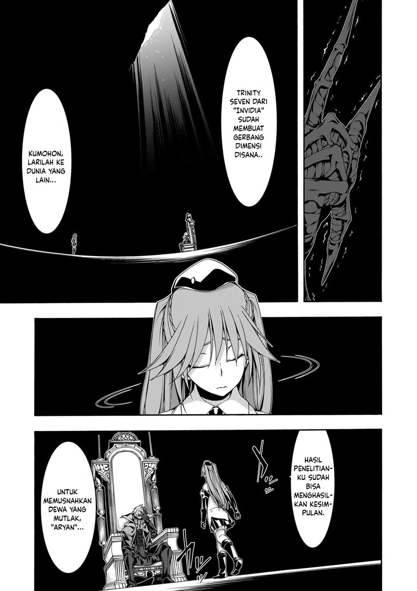 image-komik-trinity-seven-chapter-113-21/50