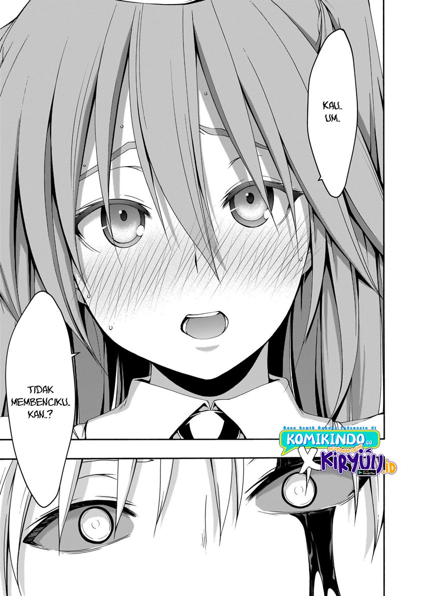 image-komik-trinity-seven-chapter-113-23/50