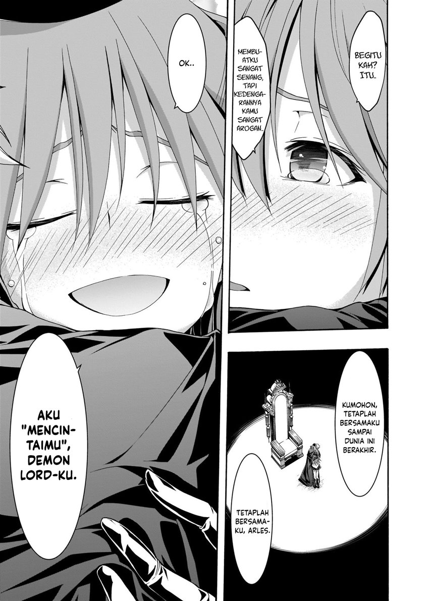 image-komik-trinity-seven-chapter-113-25/50