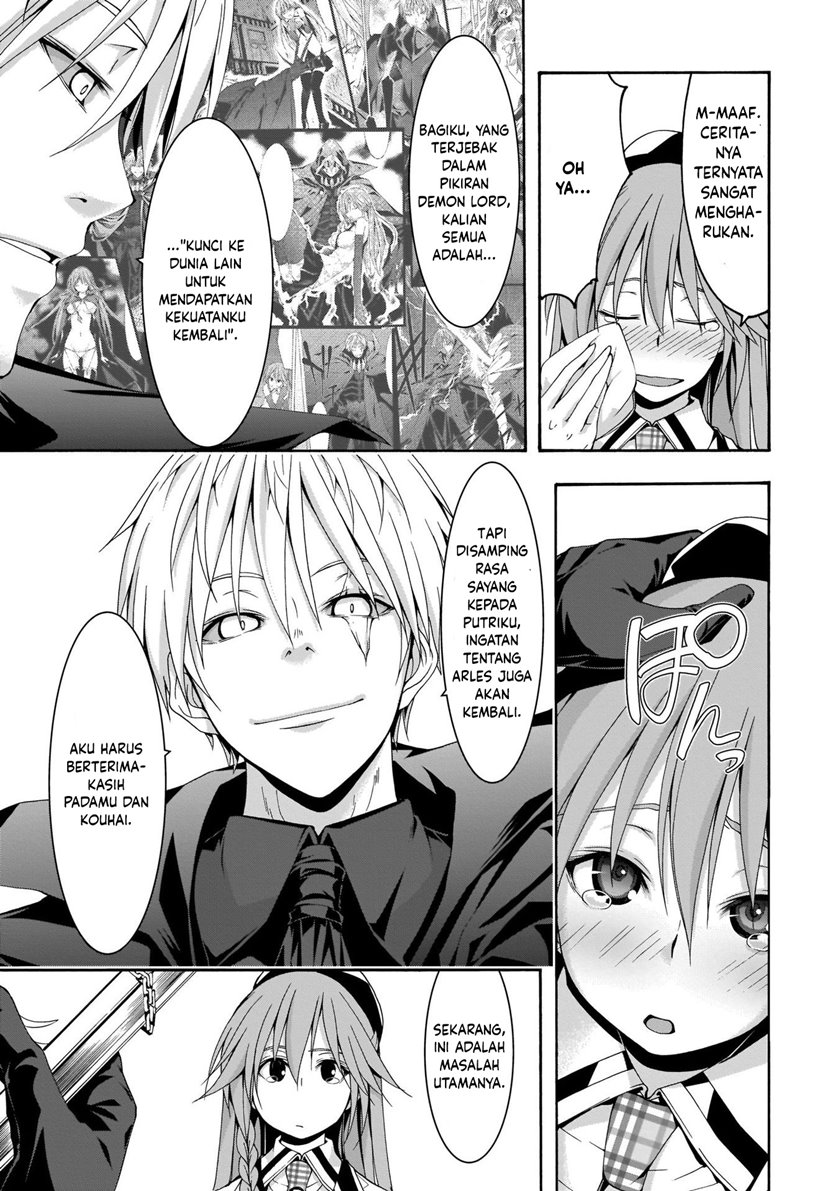 image-komik-trinity-seven-chapter-113-27/50