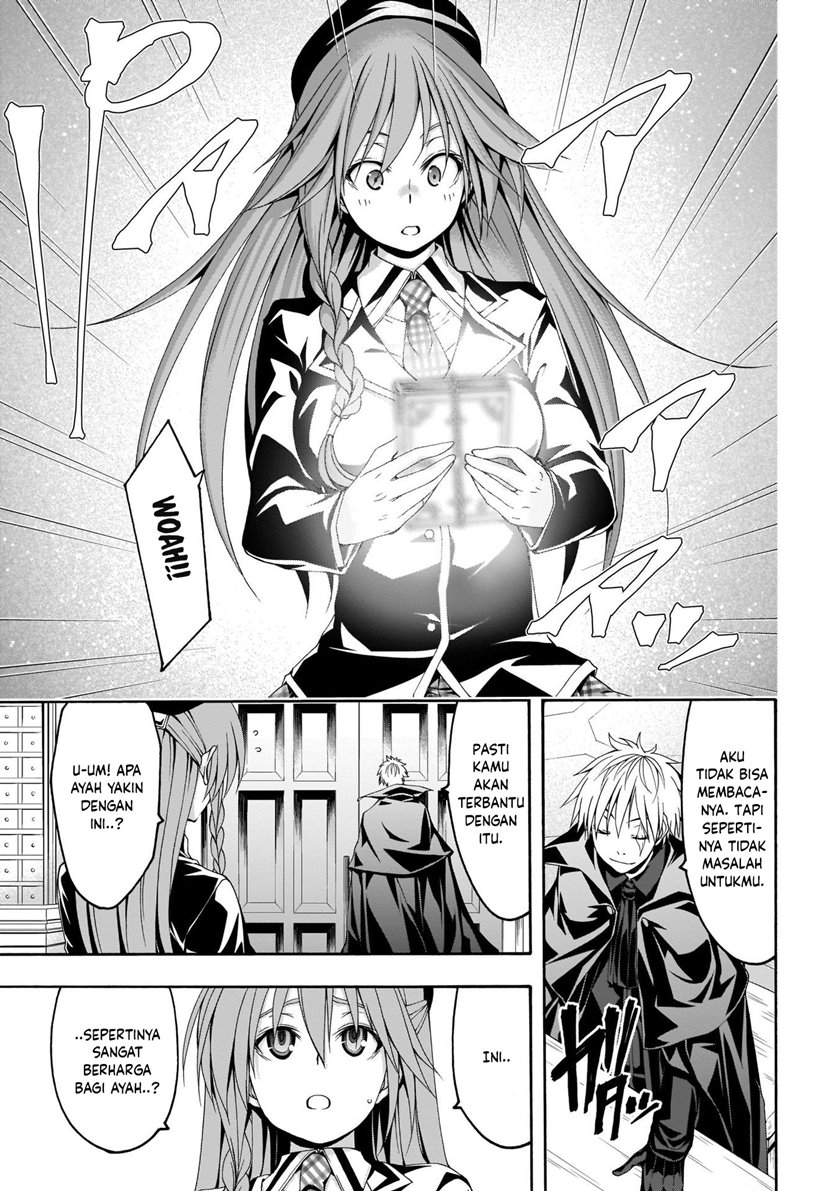 image-komik-trinity-seven-chapter-113-29/50