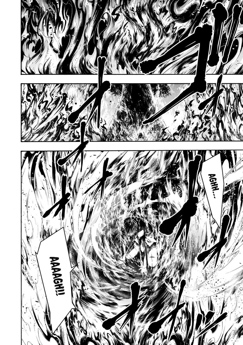 image-komik-trinity-seven-chapter-113-32/50