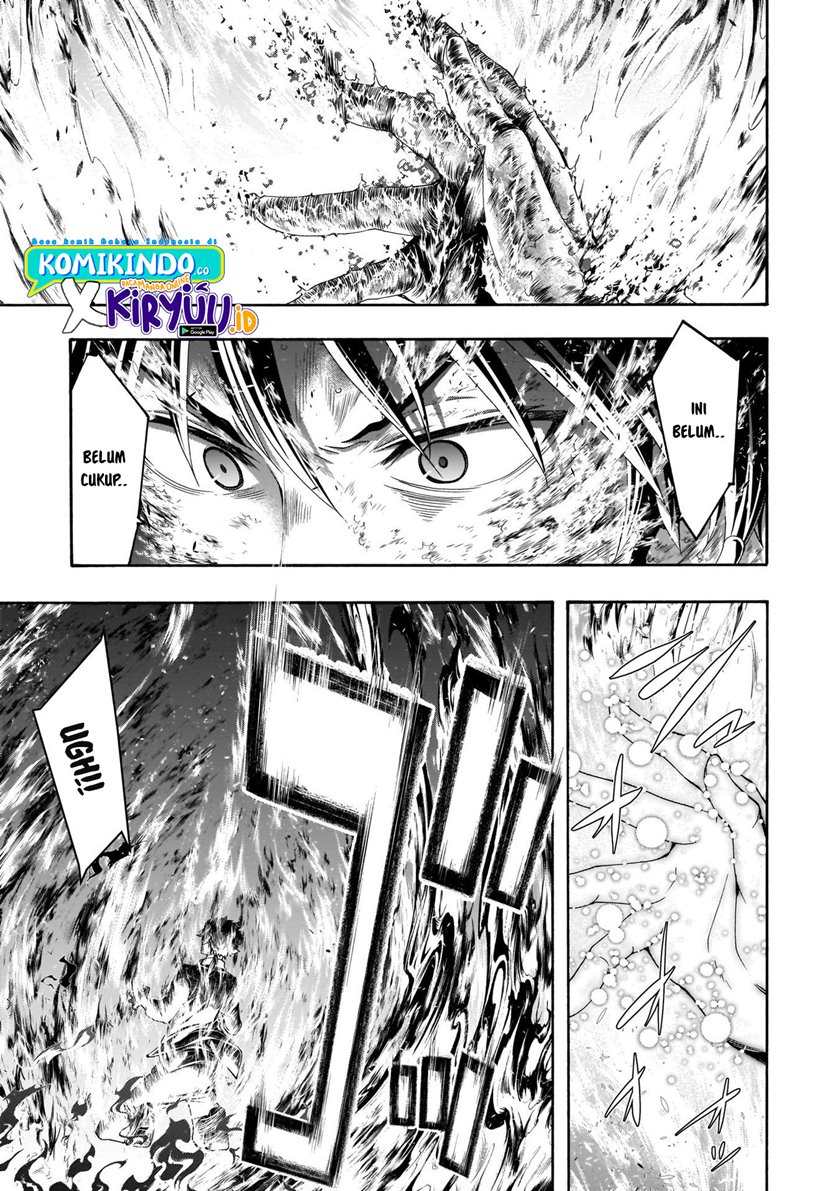 image-komik-trinity-seven-chapter-113-33/50
