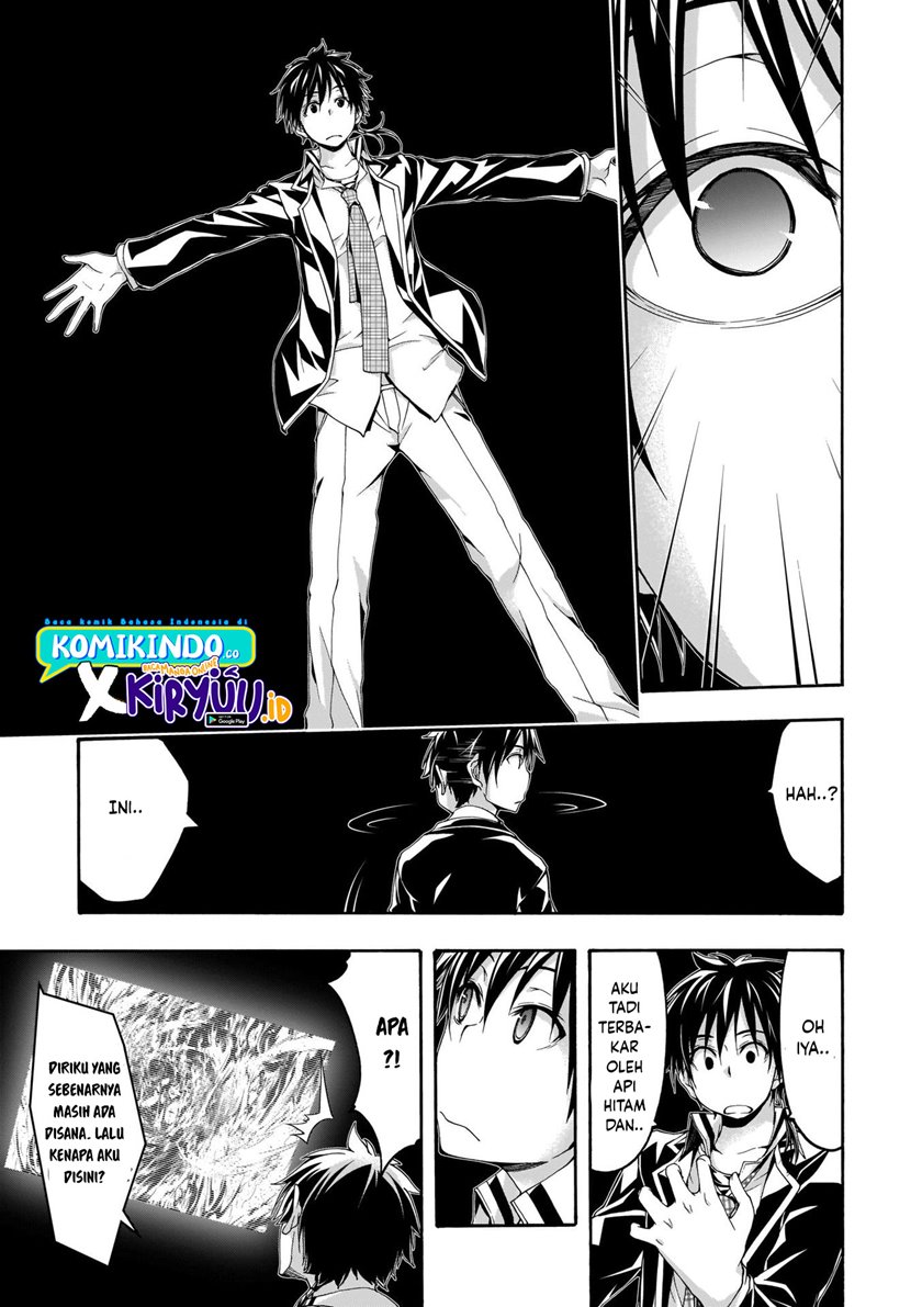 image-komik-trinity-seven-chapter-113-35/50