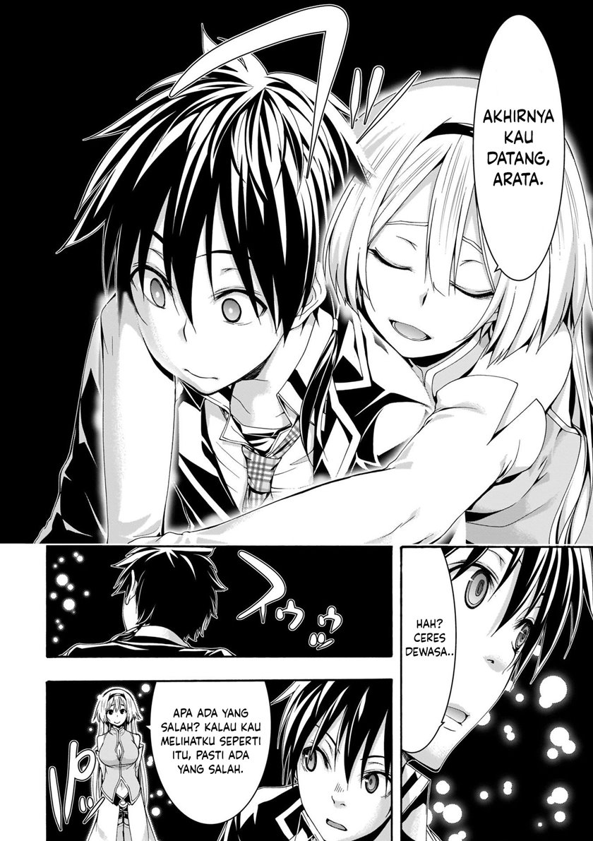 image-komik-trinity-seven-chapter-113-36/50