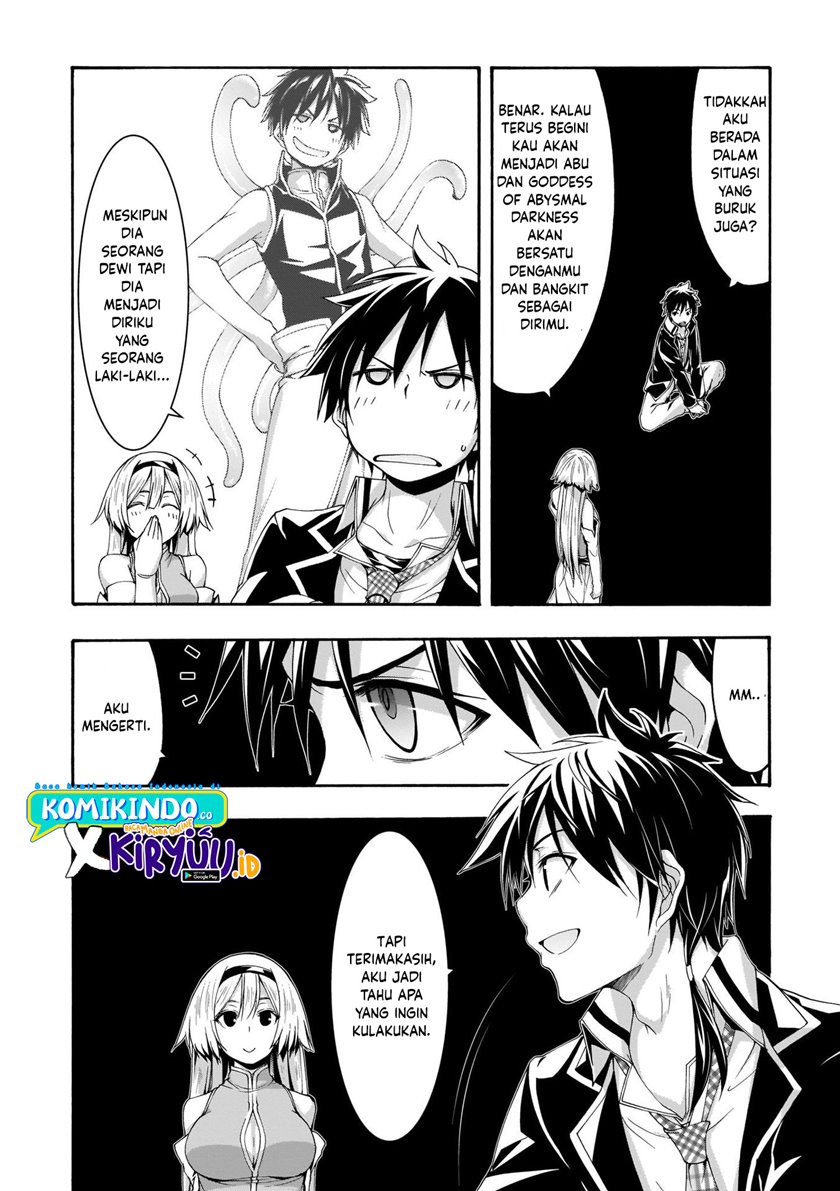 image-komik-trinity-seven-chapter-113-38/50