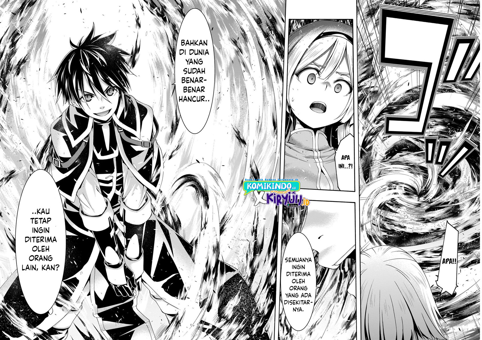 image-komik-trinity-seven-chapter-113-41/50